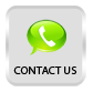 Contact  Us