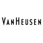 Van_Heusen38