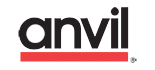 logo_anvil